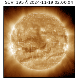 suvi - 2024-11-19T02:00:04.750000