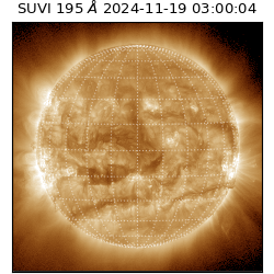 suvi - 2024-11-19T03:00:04.920000