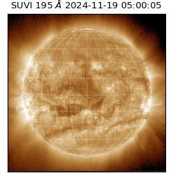 suvi - 2024-11-19T05:00:05.234000