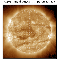 suvi - 2024-11-19T06:00:05.390000