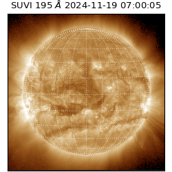 suvi - 2024-11-19T07:00:05.548000