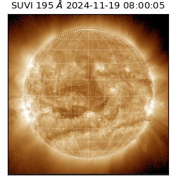 suvi - 2024-11-19T08:00:05.706000