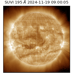 suvi - 2024-11-19T09:00:05.862000