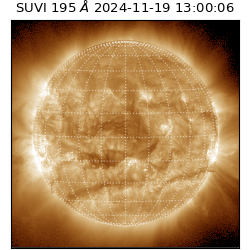 suvi - 2024-11-19T13:00:06.476000