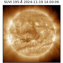 suvi - 2024-11-19T14:00:06.630000