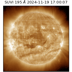 suvi - 2024-11-19T17:00:07.070000