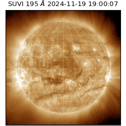 suvi - 2024-11-19T19:00:07.392000
