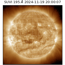 suvi - 2024-11-19T20:00:07.546000