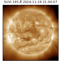 suvi - 2024-11-19T21:00:07.702000