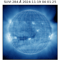 suvi - 2024-11-19T04:01:25.072000