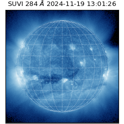 suvi - 2024-11-19T13:01:26.472000