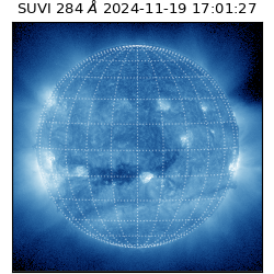 suvi - 2024-11-19T17:01:27.083000