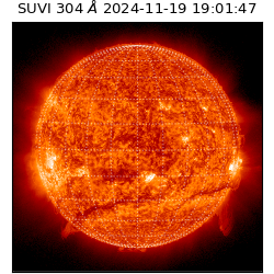 suvi - 2024-11-19T19:01:47.398000