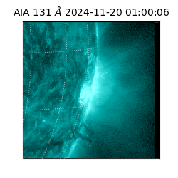 saia - 2024-11-20T01:00:06.626000