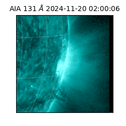 saia - 2024-11-20T02:00:06.625000