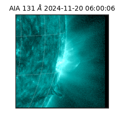 saia - 2024-11-20T06:00:06.623000