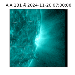 saia - 2024-11-20T07:00:06.622000