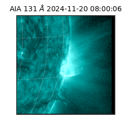 saia - 2024-11-20T08:00:06.623000