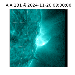 saia - 2024-11-20T09:00:06.623000