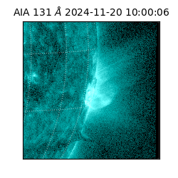 saia - 2024-11-20T10:00:06.650000