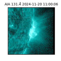 saia - 2024-11-20T11:00:06.620000