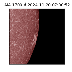 saia - 2024-11-20T07:00:52.721000