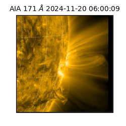 saia - 2024-11-20T06:00:09.353000