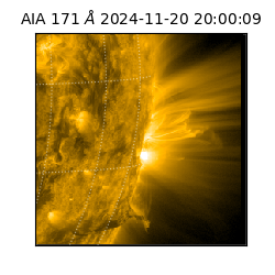 saia - 2024-11-20T20:00:09.350000