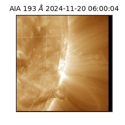 saia - 2024-11-20T06:00:04.843000