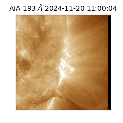 saia - 2024-11-20T11:00:04.840000