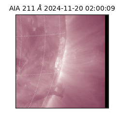 saia - 2024-11-20T02:00:09.626000