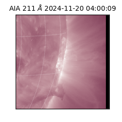 saia - 2024-11-20T04:00:09.631000