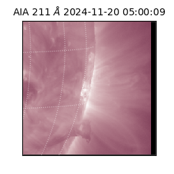 saia - 2024-11-20T05:00:09.631000