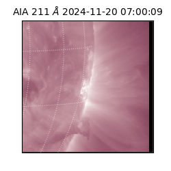 saia - 2024-11-20T07:00:09.631000