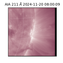 saia - 2024-11-20T08:00:09.633000