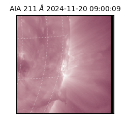 saia - 2024-11-20T09:00:09.632000