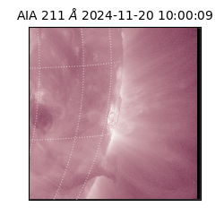 saia - 2024-11-20T10:00:09.620000