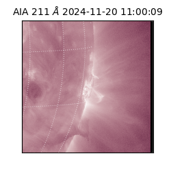 saia - 2024-11-20T11:00:09.630000