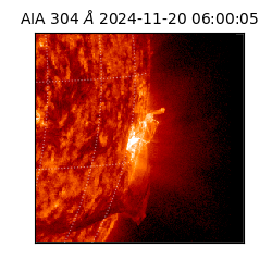 saia - 2024-11-20T06:00:05.129000