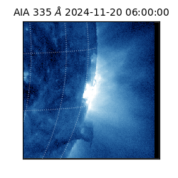 saia - 2024-11-20T06:00:00.622000