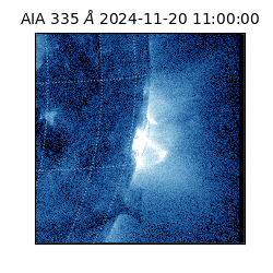 saia - 2024-11-20T11:00:00.620000