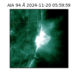 saia - 2024-11-20T05:59:59.146000