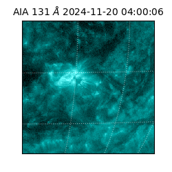 saia - 2024-11-20T04:00:06.624000