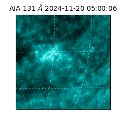 saia - 2024-11-20T05:00:06.625000