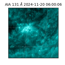 saia - 2024-11-20T06:00:06.623000