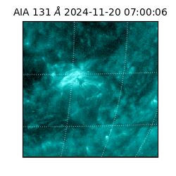 saia - 2024-11-20T07:00:06.622000