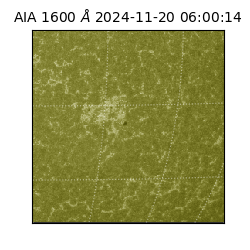 saia - 2024-11-20T06:00:14.129000