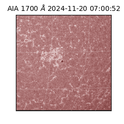 saia - 2024-11-20T07:00:52.721000