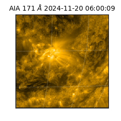 saia - 2024-11-20T06:00:09.353000