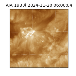 saia - 2024-11-20T06:00:04.843000